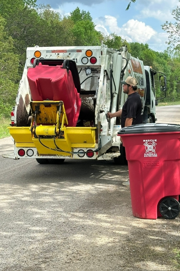 Serving Murfreesboro and the surrounding Middle Tennessee areas